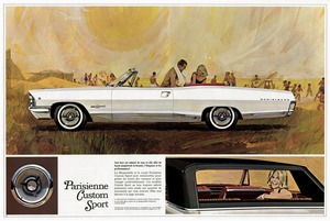 1965 Pontiac Prestige (Cdn-Fr)-04-05.jpg